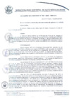 Vista preliminar de documento acuerdo050_2019.pdf