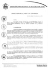 Vista preliminar de documento resolucion197_2019.pdf