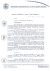 Vista preliminar de documento resolucion200_2019.pdf