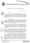 Vista preliminar de documento resolucion176_2019.pdf