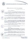 Vista preliminar de documento resolucion207_2019.pdf