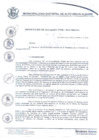 Vista preliminar de documento resolucion196_2019.pdf