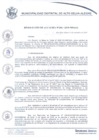 Vista preliminar de documento resolucion204_2019.pdf