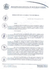 Vista preliminar de documento resolucion195_2019.pdf
