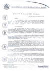 Vista preliminar de documento resolucion202_2019.pdf
