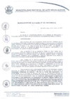 Vista preliminar de documento resolucion213_2019.pdf