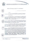 Vista preliminar de documento resolucion212_2019.pdf