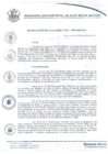 Vista preliminar de documento resolucion211_2019.pdf