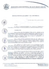 Vista preliminar de documento resolucion201_2019.pdf