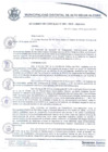 Vista preliminar de documento acuerdo055_2019.pdf