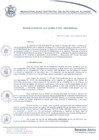 Vista preliminar de documento resolucion219_2019.pdf