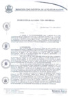 Vista preliminar de documento resolucion220_2019.pdf