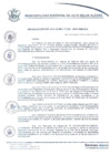 Vista preliminar de documento resolucion218_2019.pdf