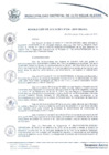 Vista preliminar de documento resolucion216_2019.pdf