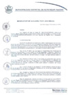 Vista preliminar de documento resolucion215_2019.pdf