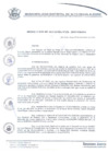 Vista preliminar de documento resolucion226_2019.pdf