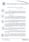 Vista preliminar de documento resolucion225_2019.pdf
