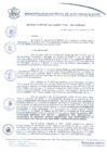 Vista preliminar de documento resolucion231_2019.pdf