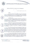 Vista preliminar de documento resolucion224_2019.pdf