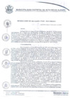 Vista preliminar de documento resolucion223_2019.pdf