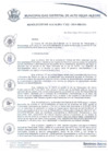 Vista preliminar de documento resolucion222_2019.pdf