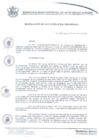 Vista preliminar de documento resolucion236_2019.pdf