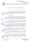 Vista preliminar de documento resolucion227_2019.pdf
