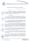 Vista preliminar de documento resolucion228_2019.pdf