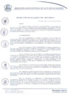 Vista preliminar de documento resolucion245_2019.pdf