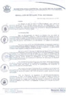 Vista preliminar de documento resolucion248_2019.pdf