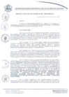 Vista preliminar de documento resolucion240_2019.pdf