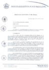 Vista preliminar de documento ordenanza488_2019.pdf