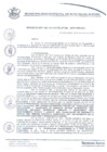 Vista preliminar de documento resolucion241_2019.pdf