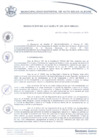 Vista preliminar de documento resolucion239_2019.pdf