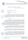 Vista preliminar de documento ordenanza490_2019.pdf