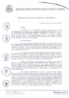 Vista preliminar de documento resolucion237_2019.pdf