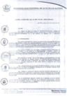Vista preliminar de documento resolucion249_2019.pdf