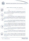 Vista preliminar de documento resolucion243_2019.pdf