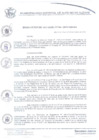 Vista preliminar de documento resolucion244_2019.pdf