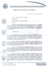 Vista preliminar de documento ordenanza487_2019.pdf