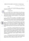 Vista preliminar de documento r_gerencia297_2019.pdf