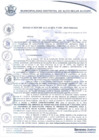 Vista preliminar de documento resolucion250_2019.pdf