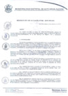 Vista preliminar de documento resolucion206_2019.pdf