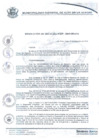 Vista preliminar de documento resolucion269_2019.pdf