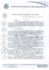 Vista preliminar de documento resolucion267_2019.pdf