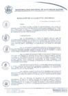 Vista preliminar de documento resolucion210_2019.pdf