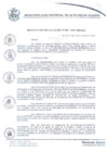 Vista preliminar de documento resolucion209_2019.pdf