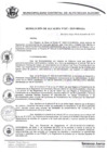 Vista preliminar de documento resolucion247_2019.pdf
