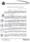 Vista preliminar de documento resolucion002_2020.pdf