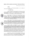 Vista preliminar de documento r_gerencia002_2020.pdf